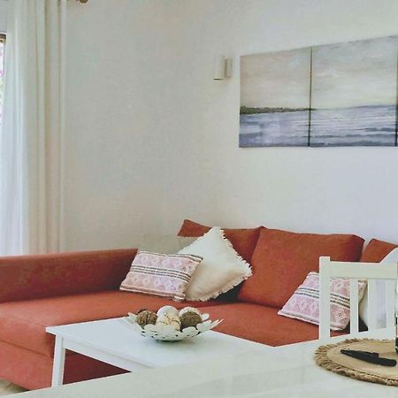 Costa Sur Apartamento En San Agustin San Bartolomé Esterno foto